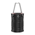 Miniatyrbillede 4 af 5: Campinglampe Superfire T56, 220lm