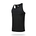 Miniatyrbillede 2 af 3: Herre Quick Dry Atletisk Vest XXL