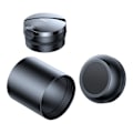 Pikkukuva 8 / 11: Auton tuhkakuppi Baseus Premium 2 (musta)