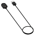 Pikkukuva 1 / 11: Garmin MARQ2 Kellon laturin USB-latauskaapeli