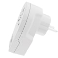 Miniatyrbild 5 av 6: World Adapter - World to Europe USB-C™ PD