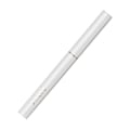 Miniatyrbillede 3 af 4: Smart Visual Ear-Clean Rod Bebird T15 hvid