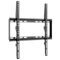 Miniatyrbild 3 av 11: TV-väggfäste Basic FIXED (M)