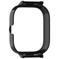 Pikkukuva 4 / 6: Redmi Watch 4 -kotelo