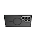 Miniatyrbillede 2 af 3: Mobiltaske til Samsung S23 FE Samsung S23 Ultra