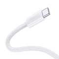 Pikkukuva 4 / 5: 2-Pack Fast Charging Cable - Fast Charging Speed 1,5 milj