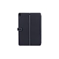 Miniatyrbild 4 av 5: Tabletfodral iPad Air 2019 / Pro 2017 10,5" Svart