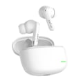 Pikkukuva 2 / 2: Langattomat kuulokkeet TWS EarFun AirMini2 (valkoinen)