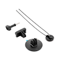 Pikkukuva 4 / 4: Surfing Tether Kit DJI Osmo Action 3