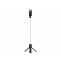 Pikkukuva 4 / 6: Bluetooth Selfie Stick / Mobile kolmijalka lampulla