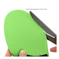 Miniatyrbild 2 av 6: Arch Support innersulor L