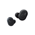 Miniatyrbild 1 av 10: JVC Hörlur HA-A10T True Wireless In-Ear Svart
