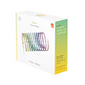 Miniatyrbild 10 av 10: Smart LED Remsa RGB 5 Meter