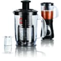 Mix&Go Blender- & Juicer Jar