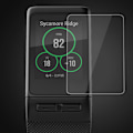 Pikkukuva 3 / 4: Garmin Vivoactive HR -kellon näytönsuoja (2 kpl)
