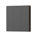 Miniatyrbild 8 av 10: Smart Scene Wall Switch / Remote Sonoff R5