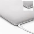 Miniatyrbild 5 av 5: USB-C™ multiportadapter till VGA, DisplayPort™, HDMI™