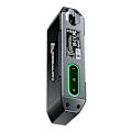 Miniatyrbillede 7 af 8: Creality CR-Scan Otter 3D Scanner