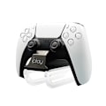 Miniatyrbild 8 av 11: PS5 Dual Controller Laddningsdocka med Type-C-kabel