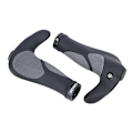 Pikkukuva 1 / 4: Ergonomiset polkupyörän kahvat - 1 pari