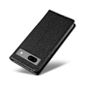 Miniatyrbillede 4 af 7: Magnetisk etui til Google Pixel 8 Google Pixel 8A