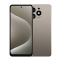 Miniatyrbillede 2 af 8: HOTWAV Note 13 Max smartphone - 6,8'' 6+10/256 GB guld