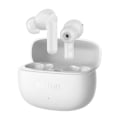 Pikkukuva 3 / 5: TWS EarFun Air life kuulokkeet (valkoinen)