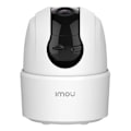 Miniatyrbild 7 av 7: 360° inomhus Wi-Fi-kamera IMOU Ranger 2C 3MP H.265