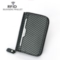 Pikkukuva 5 / 6: RFID-estokorttikotelo
