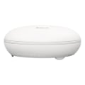 Miniatyrbillede 6 af 7: Heiman WS2WL Tuya WiFi smart oversvømmelsessensor
