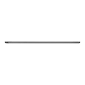Miniatyrbillede 5 af 7: Yeelight Closet Sensor Light 60cm - sort 4000 K