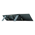Miniatyrbillede 6 af 9: Solcellepanel Baseus Energy stak 100W