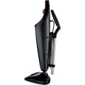 Miniatyrbild 4 av 6: Ångmopp Steam Mop 3,0
