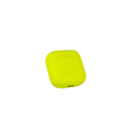 Miniatyrbild 9 av 10: Hörlur Joy In-Ear TWS Neongul