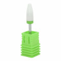 Miniatyrbild 1 av 9: Keramisk nagelslip typ C 48x5 mm