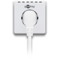 Miniatyrbild 6 av 6: Digital timer