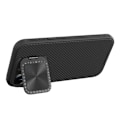 Miniatyrbillede 3 af 4: Etui Nillkin CamShield Prop iPhone 16 Pro