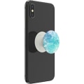 Miniatyrbild 6 av 9: POPSOCKETS Ocean View Avtagbart Grip med Ställfunktion