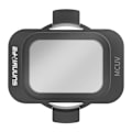 Pikkukuva 10 / 11: 4 suodattimen sarja Sunnylife MCUV, ND8/16/32 DJI Avata 2:lle