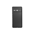 Miniatyrbillede 1 af 3: Telefonetui til Google Phone Google Pixel 6 Pro