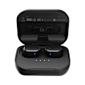 Miniatyrbild 5 av 9: Hörlur Grind True Wireless In-Ear Svart