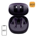 Pikkukuva 2 / 5: Langattomat kuulokkeet TWS QCY T13x (violetti)