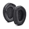 Miniatyrbillede 1 af 9: INF Ørepuder til Sennheiser RS165 / 175 Sort 1 par