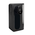 Miniatyrbillede 3 af 5: S12 Smart Sensor Væskedispenser: Berøringsfri Hygiejne Sort