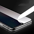 Pikkukuva 5 / 8: näytönsuoja Yhteensopiva Redmi karkaistun lasin kanssa 2 kpl note13pro