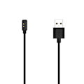 Miniatyrbillede 6 af 11: Redmi Watch 2/3 Ladekabel 1 Meter
