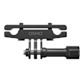 Pikkukuva 10 / 11: Osmo Action Bike Seat -kiskoteline