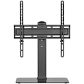 Miniatyrbild 6 av 11: TV-bordsstativ Basic Fix