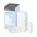 Miniatyrbild 3 av 6: SMART DÖRR SENSOR BroadLink + S3 HUB