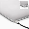 Miniatyrbild 3 av 6: USB-C™-adapter till HDMI™